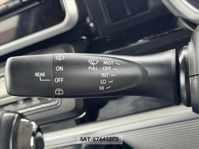 Suzuki SPACIA 2019-01 6753382-24