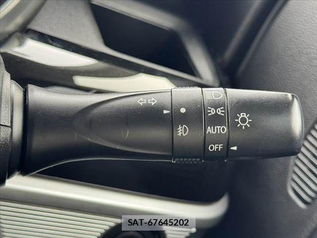 Suzuki SPACIA 2019-01 6753382-25