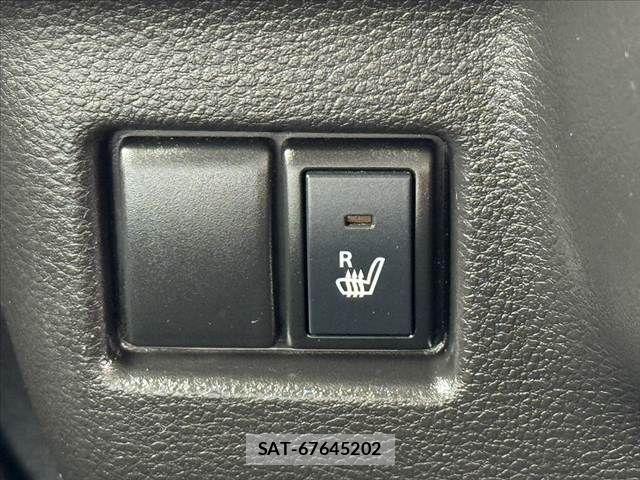 Suzuki SPACIA 2019-01 6753382-28