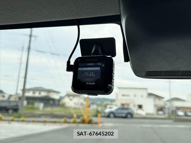 Suzuki SPACIA 2019-01 6753382-2