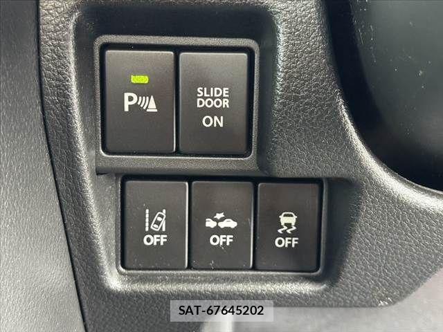Suzuki SPACIA 2019-01 6753382-4