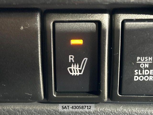 Suzuki SPACIA 2015-09 6753392-5