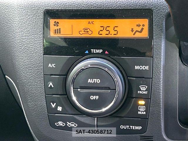 Suzuki SPACIA 2015-09 6753392-6