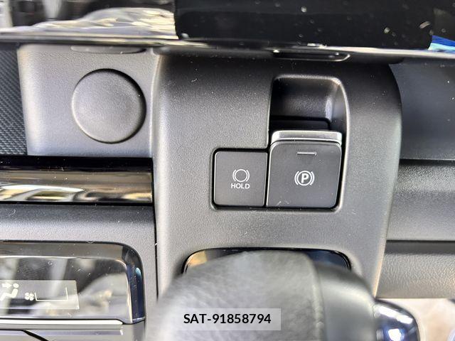 Suzuki SPACIA 2025-12 6753378-10