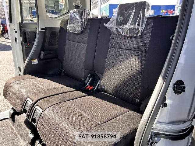 Suzuki SPACIA 2025-12 6753378-13
