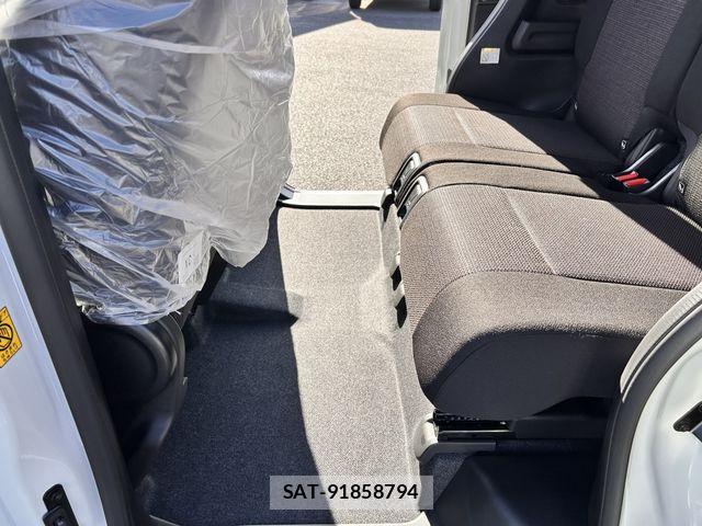Suzuki SPACIA 2025-12 6753378-14