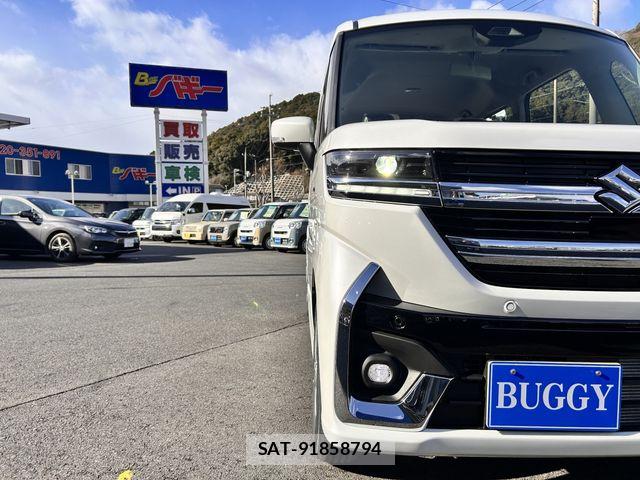 Suzuki SPACIA 2025-12 6753378-16
