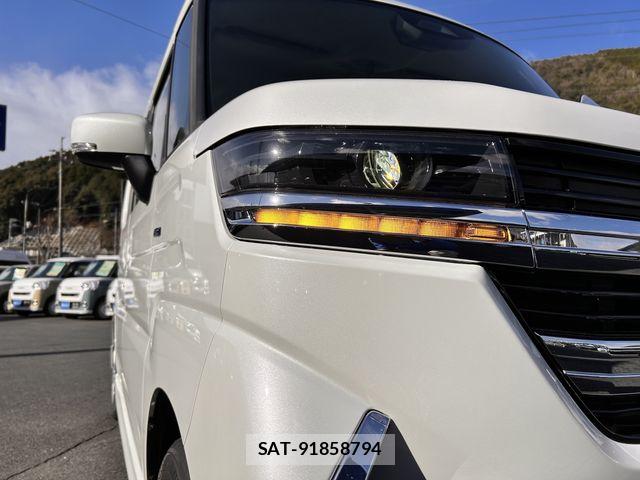 Suzuki SPACIA 2025-12 6753378-17