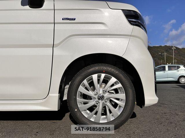 Suzuki SPACIA 2025-12 6753378-19