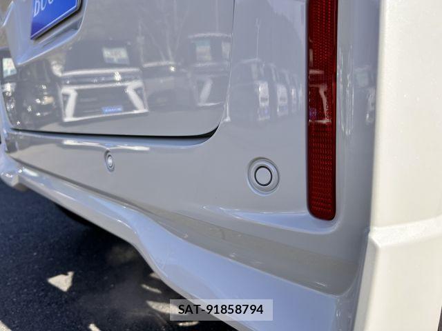 Suzuki SPACIA 2025-12 6753378-20