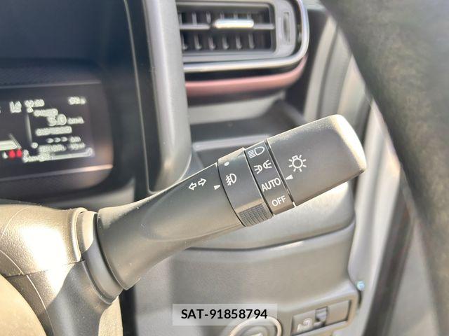 Suzuki SPACIA 2025-12 6753378-25