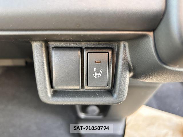Suzuki SPACIA 2025-12 6753378-26