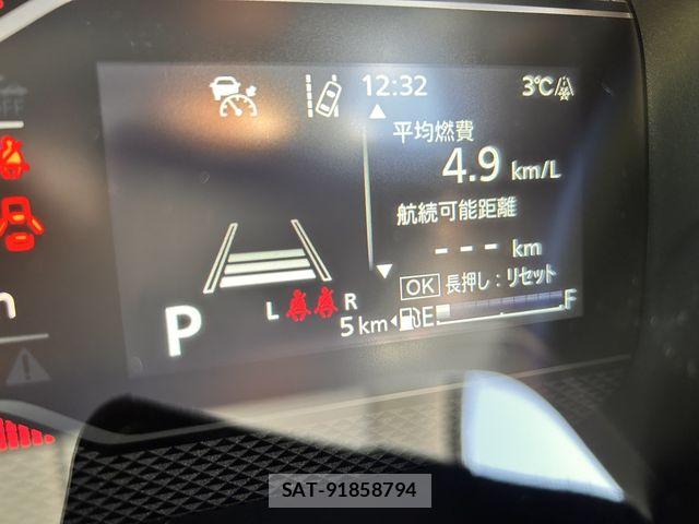 Suzuki SPACIA 2025-12 6753378-28