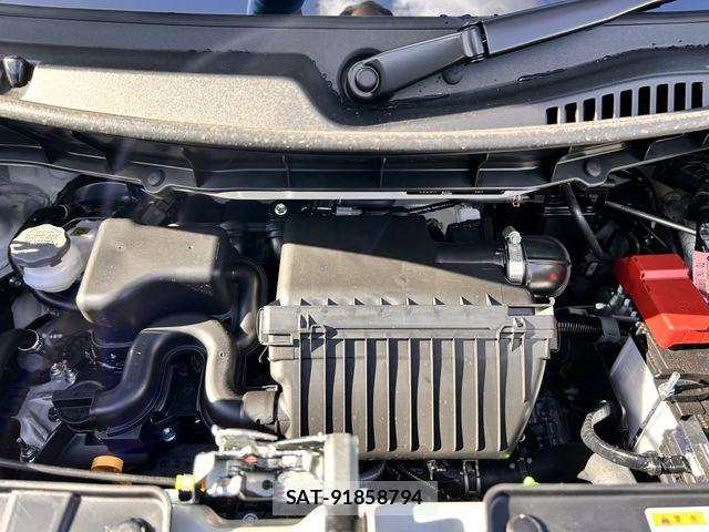 Suzuki SPACIA 2025-12 6753378-29