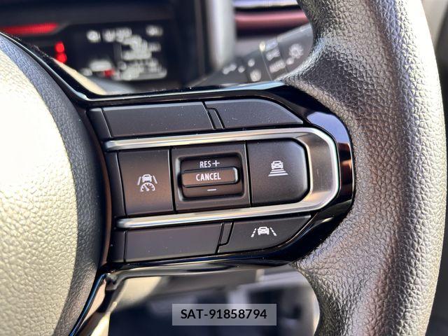 Suzuki SPACIA 2025-12 6753378-7