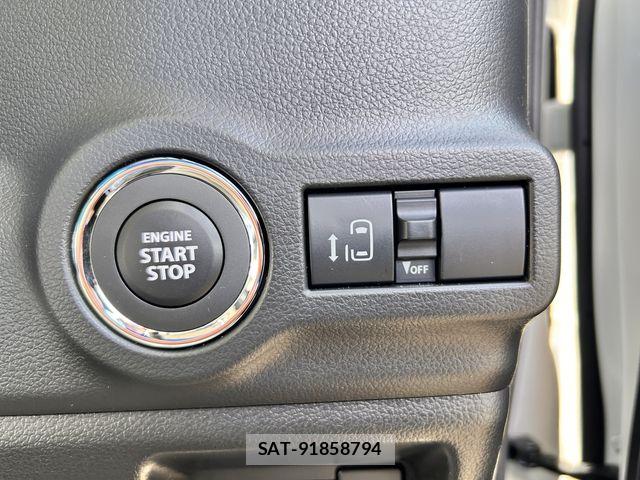 Suzuki SPACIA 2025-12 6753378-8