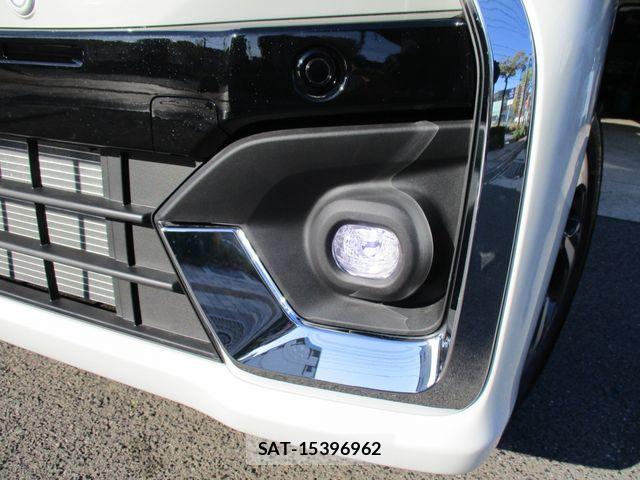 Suzuki SPACIA 2026-02 6753375-9