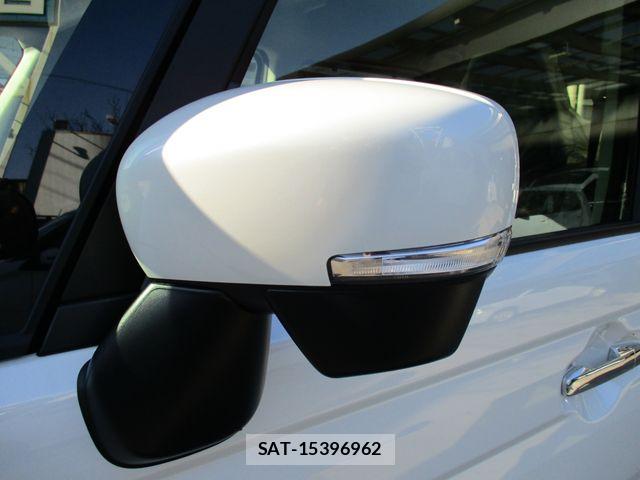 Suzuki SPACIA 2026-02 6753375-10
