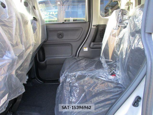 Suzuki SPACIA 2026-02 6753375-12