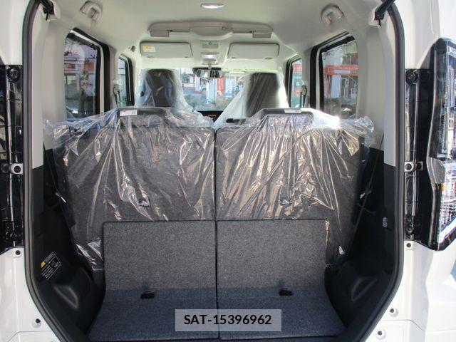 Suzuki SPACIA 2026-02 6753375-13
