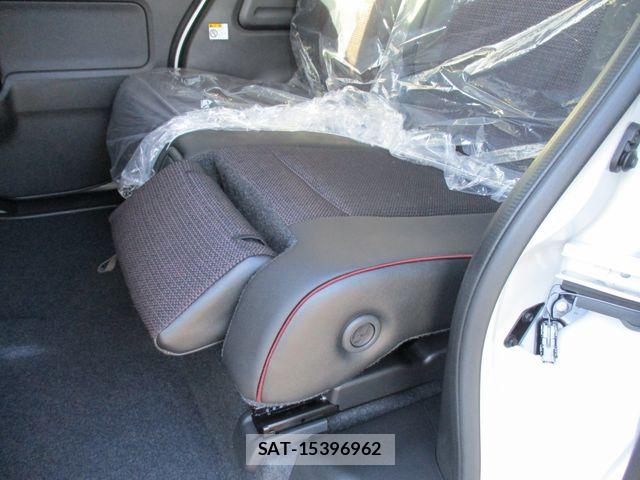 Suzuki SPACIA 2026-02 6753375-14
