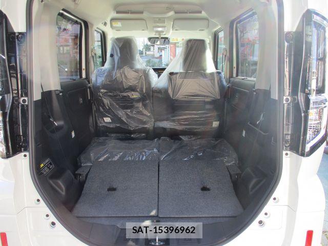 Suzuki SPACIA 2026-02 6753375-15