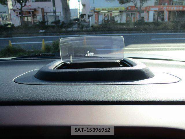Suzuki SPACIA 2026-02 6753375-16