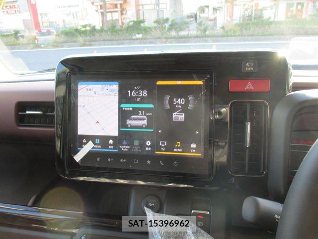 Suzuki SPACIA 2026-02 6753375-17