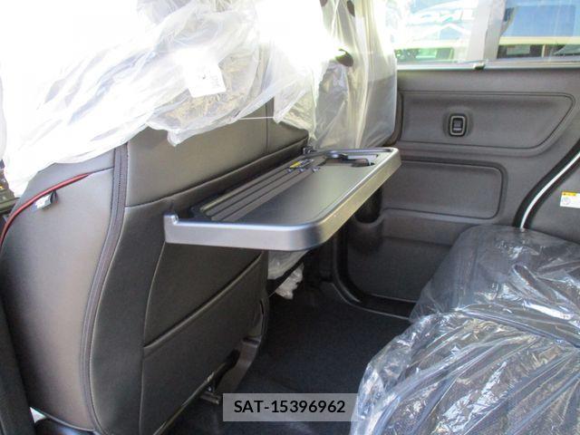 Suzuki SPACIA 2026-02 6753375-18