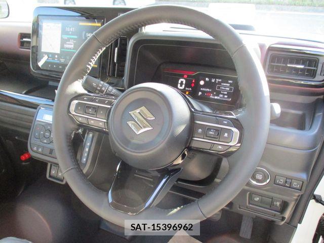 Suzuki SPACIA 2026-02 6753375-19