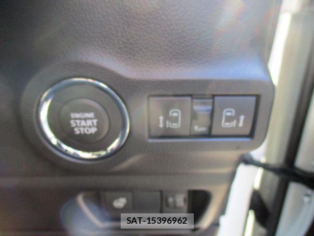 Suzuki SPACIA 2026-02 6753375-20