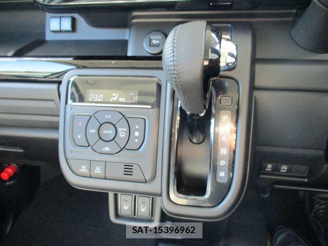 Suzuki SPACIA 2026-02 6753375-21