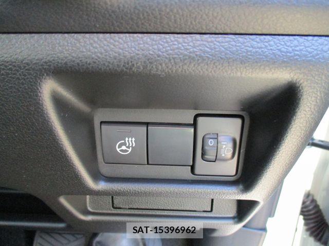 Suzuki SPACIA 2026-02 6753375-22