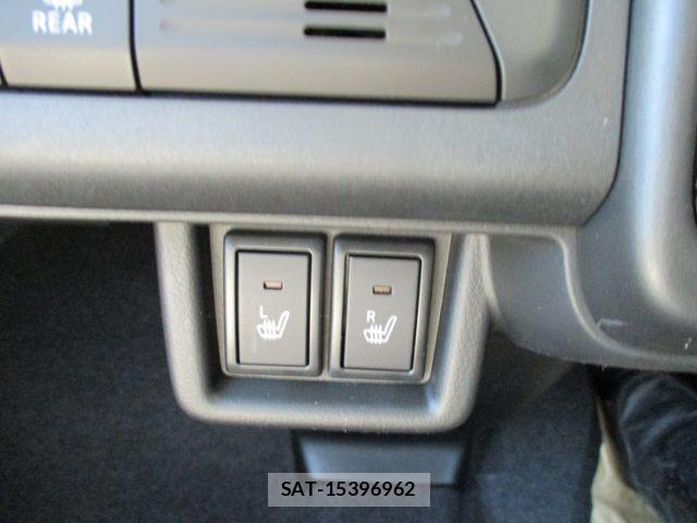 Suzuki SPACIA 2026-02 6753375-23