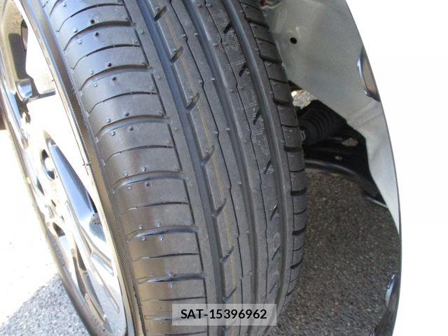 Suzuki SPACIA 2026-02 6753375-24