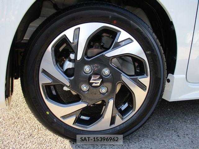 Suzuki SPACIA 2026-02 6753375-25