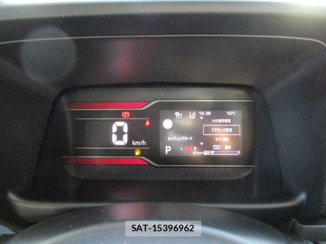 Suzuki SPACIA 2026-02 6753375-27