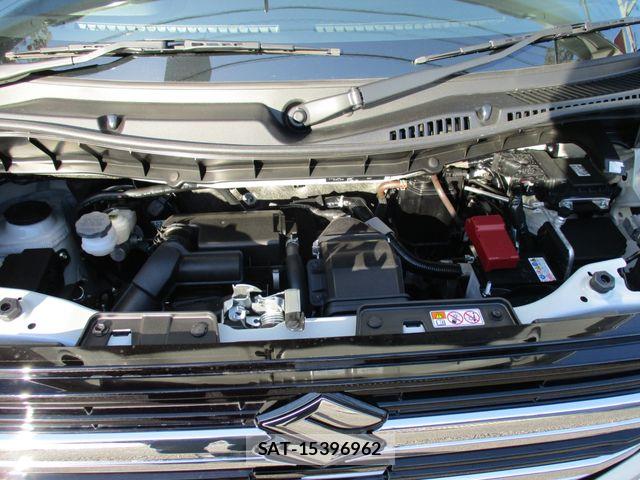 Suzuki SPACIA 2026-02 6753375-28