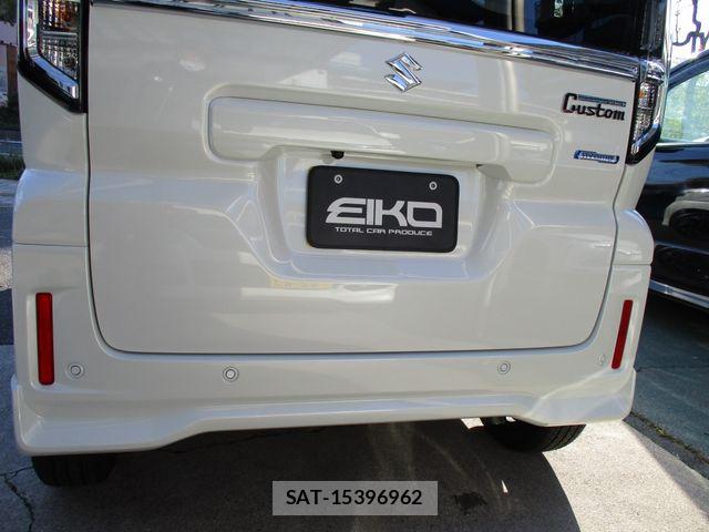 Suzuki SPACIA 2026-02 6753375-7