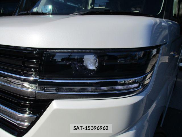 Suzuki SPACIA 2026-02 6753375-8