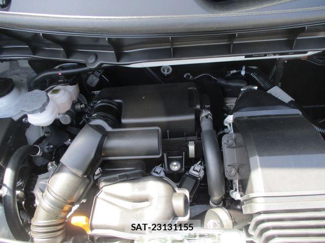 Suzuki SPACIA 2026-04 6753374-3