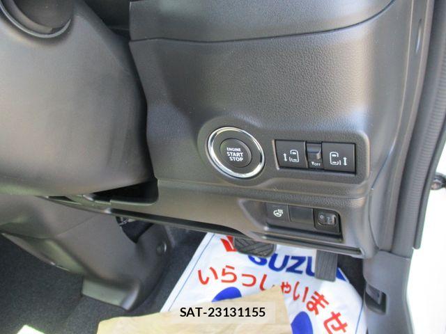 Suzuki SPACIA 2026-04 6753374-6