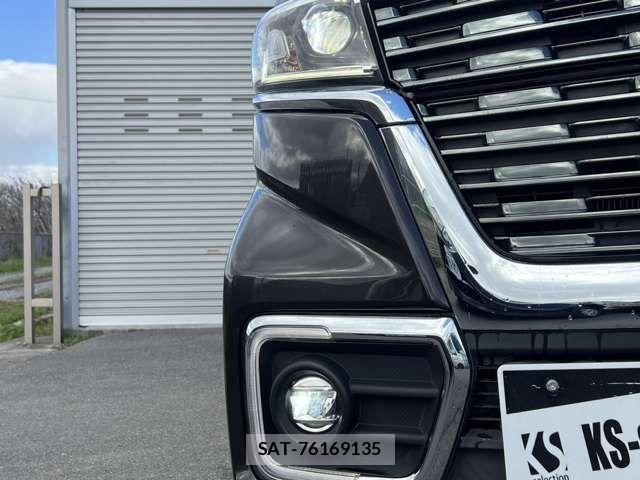 Suzuki SPACIA 2018-06 6753384-7