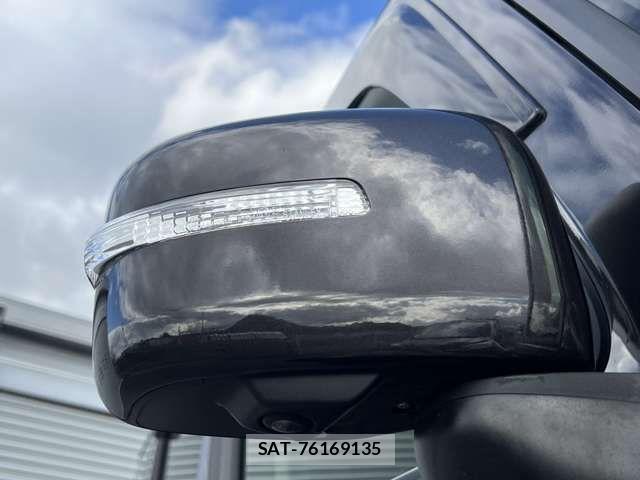 Suzuki SPACIA 2018-06 6753384-8
