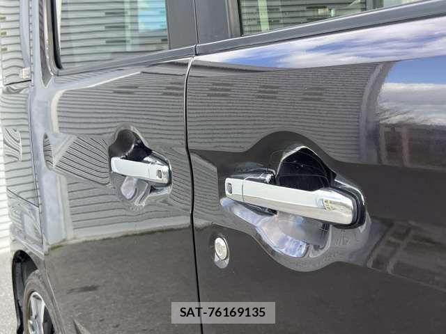 Suzuki SPACIA 2018-06 6753384-9