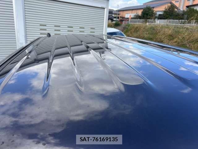 Suzuki SPACIA 2018-06 6753384-10