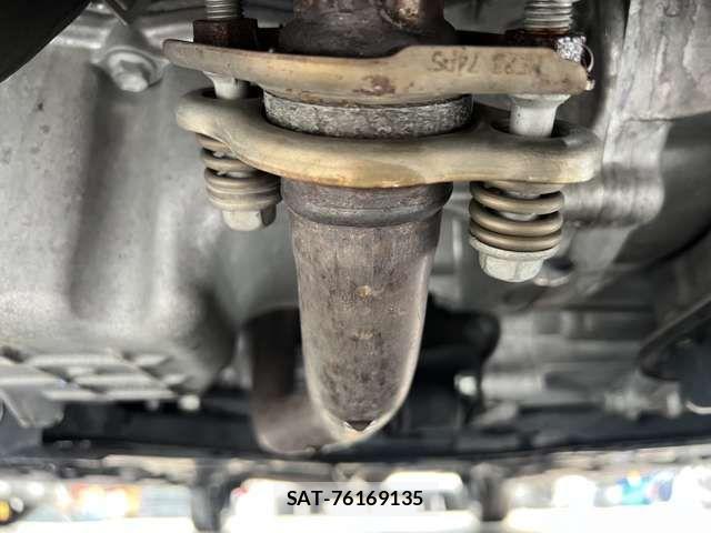 Suzuki SPACIA 2018-06 6753384-12