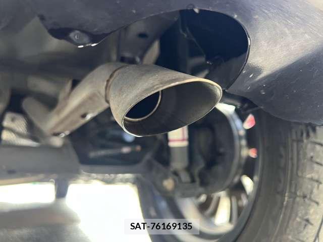 Suzuki SPACIA 2018-06 6753384-14