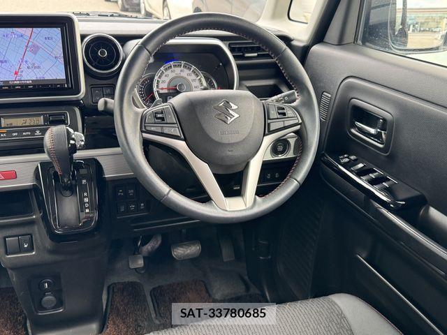 Suzuki SPACIA 2018-02 6817404-11