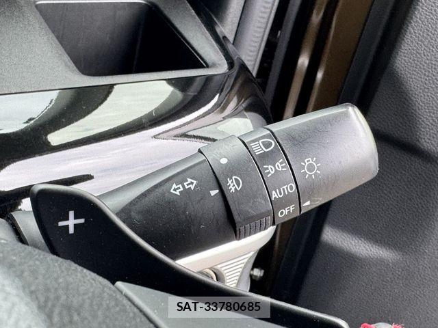 Suzuki SPACIA 2018-02 6817404-13